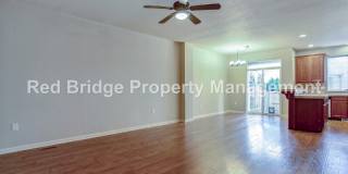 14286 Russ Wilcox Way Gallery 11