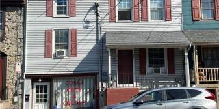 127 E Main Street Gallery 1