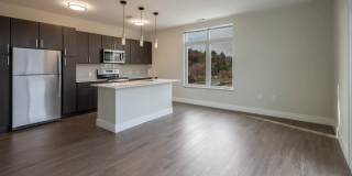 The Reserve at Burlington Gallery 69