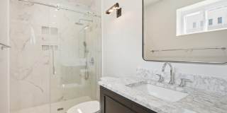 1329 CONNECTICUT Avenue NW Gallery 39