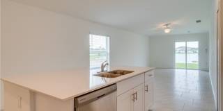 17259 Monte Isola Way Gallery 10