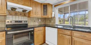 12145 Begonia Way Gallery 9