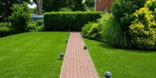 121 Manhasset Avenue Gallery 40