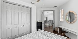 12442 Equine Lane Gallery 32
