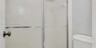 2676 North Carambola Cir N Gallery 23