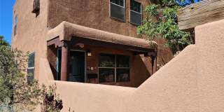 809 Don Diego Avenue Gallery 30