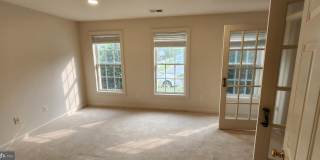 23812 BURDETTE FOREST RD Gallery 27