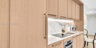 NoMad Residences Gallery 15