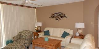 5151 ISLA KEY Boulevard S 5151 ISLA KEY Boulevard S Gallery 8