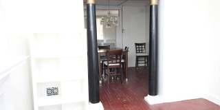 Spacious 5BD/1BA Remington Home w/ W/D! Available 7/15 Gallery 5