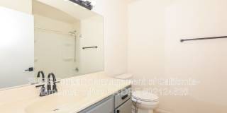 71566 Florida Dr Gallery 13