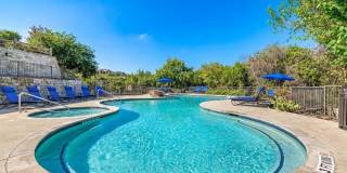 Canyon Vistas Gallery 20