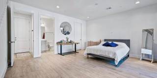 5256 Beckman Terrace Gallery 5