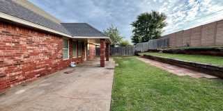 1604 Dorothy Drive Gallery 17