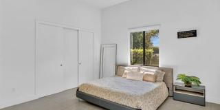6122 SW 173rd Way SOUTHWEST RANCHES, FL 33331 Gallery 85