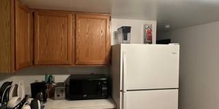 428 Leinum Ct Gallery 8
