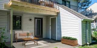 Avery Point Apartments Gallery 13