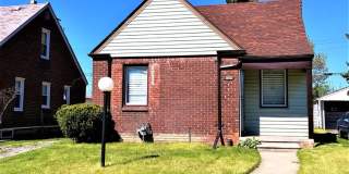 3 bedroom 1 Bath Bungalow - Now Available! PRICE DROP!! Gallery 1