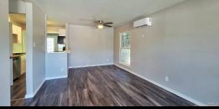 527 VALLEY PARK DR Gallery 5