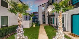 Prescott Luxury Apartments Gallery 11