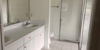 1804 Blue Heron Ln Gallery 6
