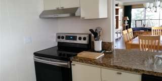 1001 BENJAMIN FRANKLIN DRIVE Gallery 9