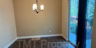 2839 Sevilla Lane Gallery 24