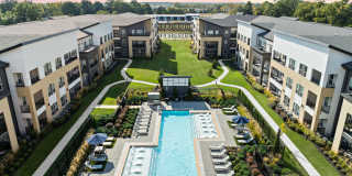 Aria Zionsville Aria Zionsville Gallery 22