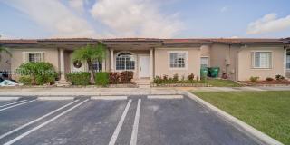 13801 SW 170th Ter Gallery 1