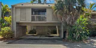 354 PINE RUN DRIVE Gallery 1