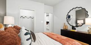 Cortland Old Fourth Ward Gallery 20