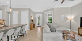 11701 Avingston Terrace Gallery 7