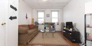 Allston 2 BR Apartment - 9/1/26 Gallery 8