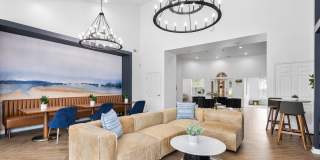 Steeplechase at Shiloh Crossing Gallery 62