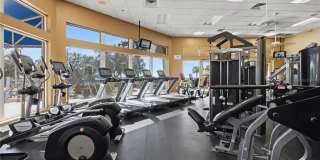 1098 HARMONY LANE Gallery 33