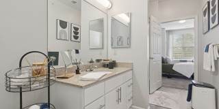 Arrive Valley Forge Gallery 9