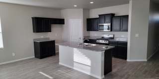 7526 Horton Ranch Rd Gallery 4