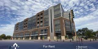 $1,950 | 1 Bedroom, 2 Bathroom Condo | Pet Friendly* | Available for Immediate move-in! Gallery 1