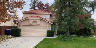 8617 River Spring Ct. NW Bakersfield - Rent $2445 - 8617 River Spring Ct. NW Bakersfield - Rent $2445 - Gallery 1