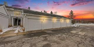 2259 South Main Street - 1 Gallery 15