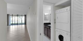 6610 Coral Lake Drive Gallery 26