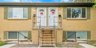 7171 Stuart Street, Westminster, CO, USA - 4 Gallery 6