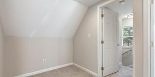 6903 FRIENDSHIP Road Gallery 27