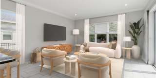 30271 SOUTHERN WOOD COURT Gallery 16