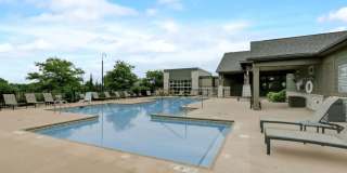 The Reserve at Romeoville Gallery 3