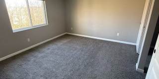 1616 Ashley Ct Gallery 1