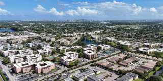 2861 Somerset Dr Gallery 11
