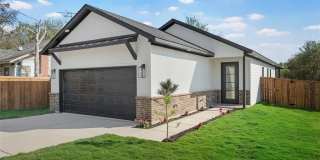 700 Park Drive Gallery 1