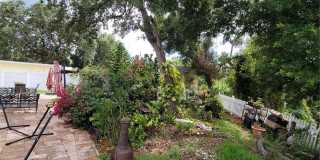 8320 WOODLAKE PLACE Gallery 60