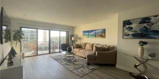 3939 OCEAN DRIVE 405B Gallery 4